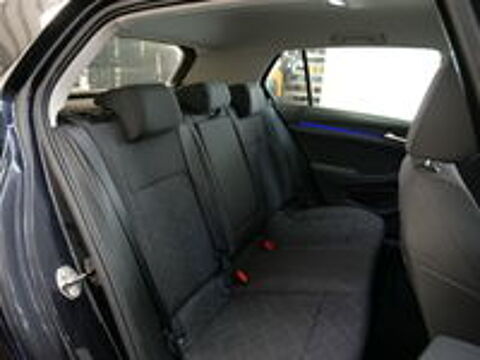 Golf 1.0 TSI OPF 110 BVM6 Life Business 2022 occasion 69330 Pusignan