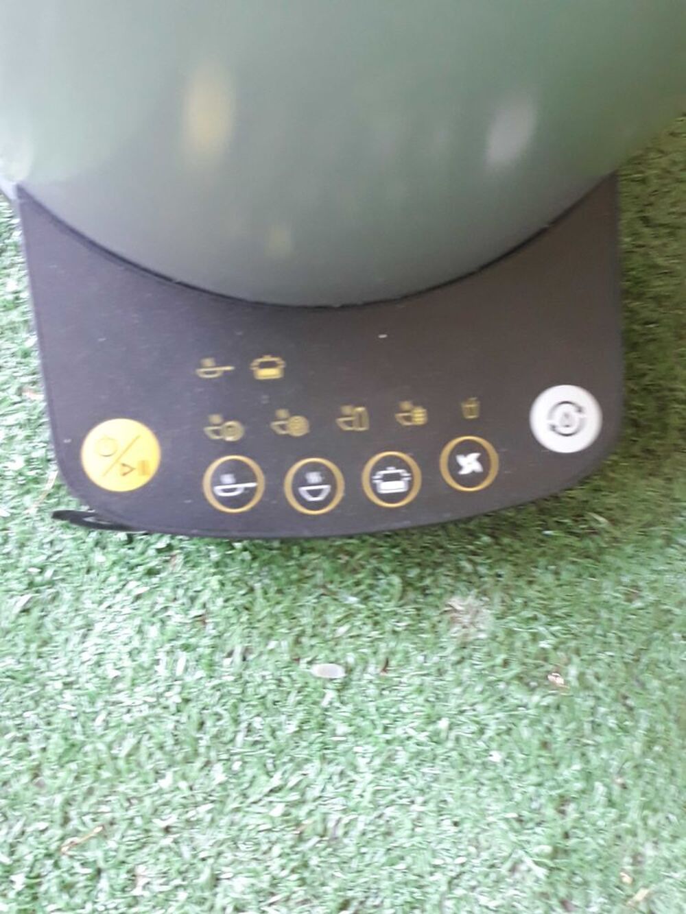 blender multicuiseur philips Electroménager