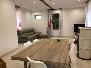  Maison  louer 5 pices 150 m