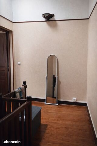  Maison � vendre 6 pi�ces 102 m�