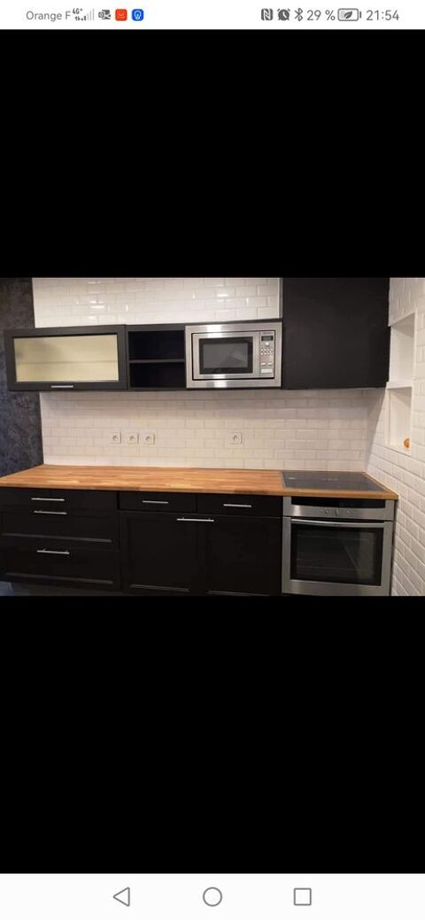  Maison � louer 5 pi�ces 83 m�