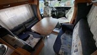  2006 occasion 64140 Lons