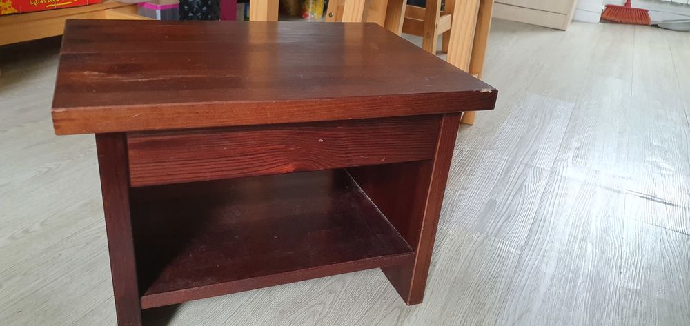 Table de chevet Meubles