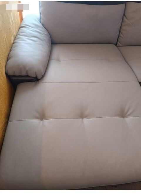 affaire+!!canap�+d'angle+simili+cuir 180 Lamballe (22)