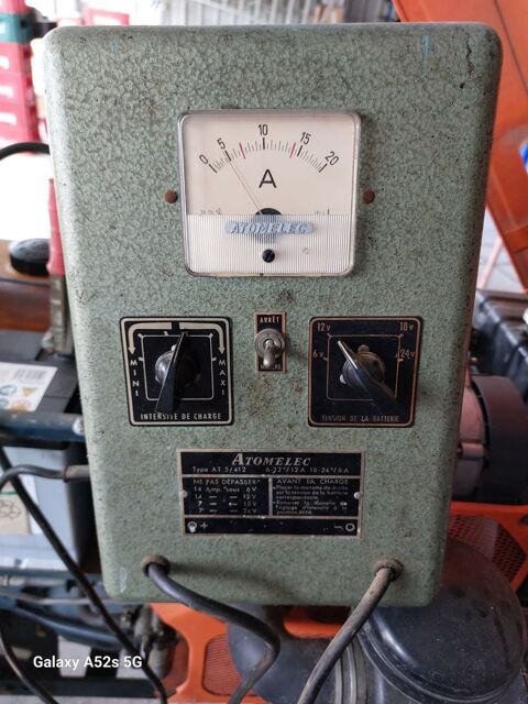 Pi&egrave;ces et &eacute;quipements Voiture Pi&egrave;ces et &eacute;quipements Voiture  occasion Cosne-Cours-sur-Loire 58200