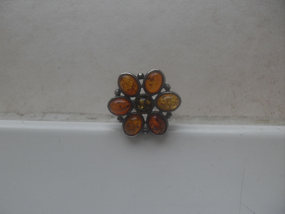 bague Bijoux et montres