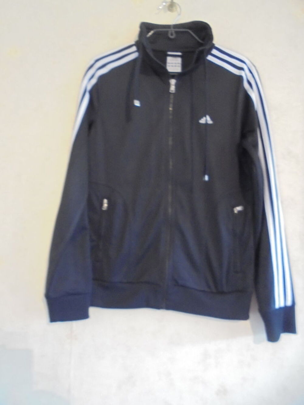 Veste Adidas (51) Vêtements