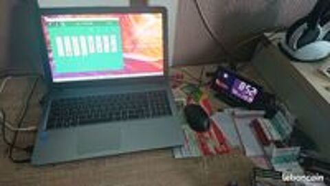   depannage informatique � bas prix
