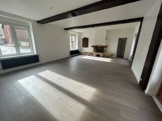  Maison � vendre 9 pi�ces 175 m�