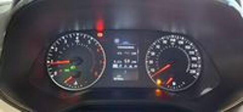 Clio V Clio TCe 100 GPL Evolution 2023 occasion 33370 Tresses