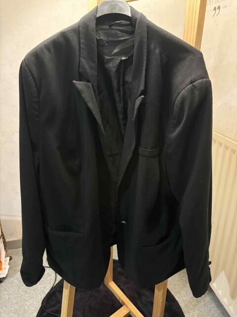 Divers vestes 10 Guingamp (22)