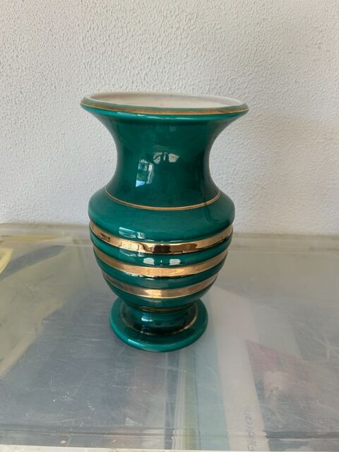 vase et bonbonnières Nice (06)