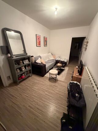  Maison � louer 2 pi�ces 49 m�