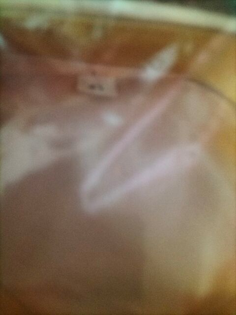 Sandales argent New look pointure 38 tr�s bon �tat 5 Cachan (94)