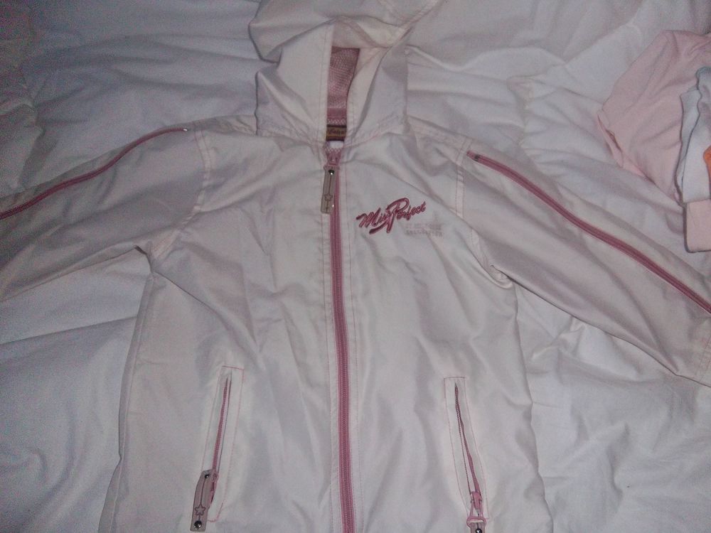 Veste 2 ans Vêtements enfants