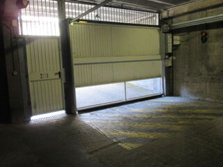  Parking / Garage � louer 18 m� Besan�on