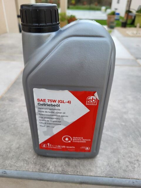 Pi&egrave;ces et &eacute;quipements Voiture Pi&egrave;ces et &eacute;quipements Voiture  occasion Bellegarde 30127