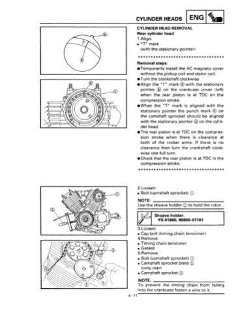 Pi&egrave;ces et &eacute;quipements Moto - Scooter - Quad Pi&egrave;ces et &eacute;quipements Moto - Scooter - Quad  occasion Saint-Rem&egrave;ze 07700