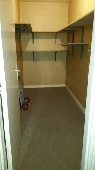  Appartement  louer 2 pices 58 m