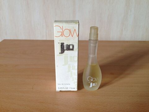 MINIATURE PARFUM 6 Trouy (18)