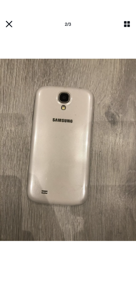 Samsung galaxy s4  0 Morteau (25)