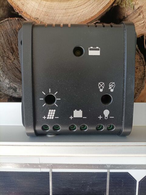 Pi&egrave;ces et &eacute;quipements Caravaning Pi&egrave;ces et &eacute;quipements Caravaning  occasion Eurville-Bienville 52410