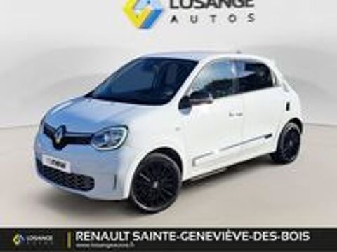 Image Annonce