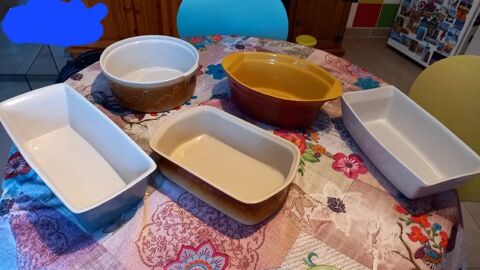 Vases 15 Talairan (11)