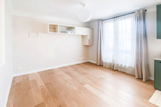  Appartement  vendre 2 pices 35 m