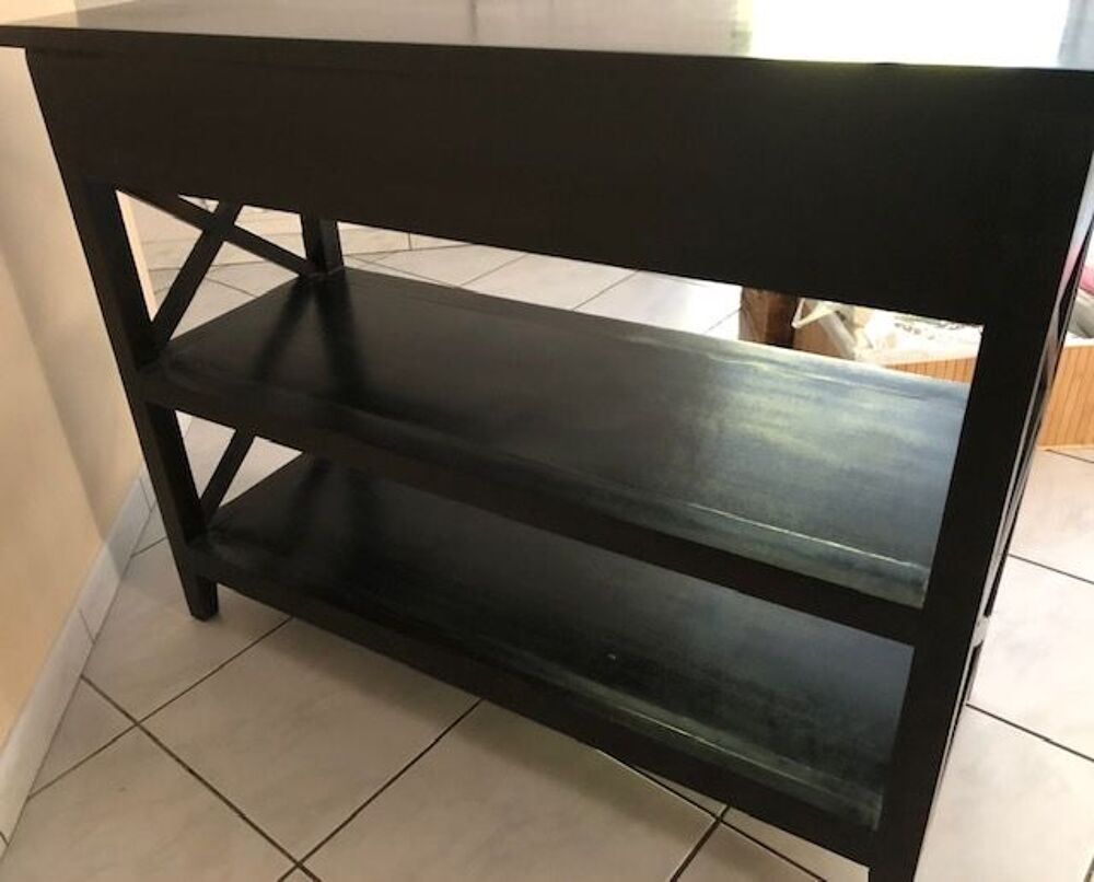 Console entr&eacute;e Meubles