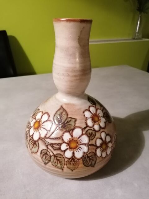 Pied de lampe VALLAURIS 30 Jury (57)