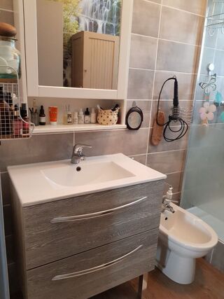  Maison � vendre 5 pi�ces 105 m�