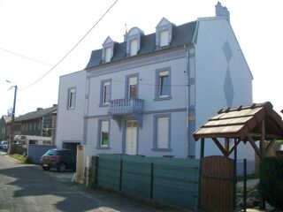  Appartement à louer 2 pièces 29 m²