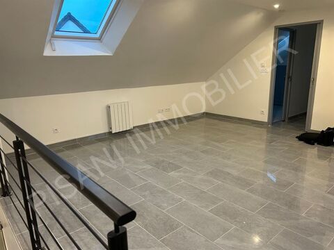  Appartement � louer 3 pi�ces 39 m�