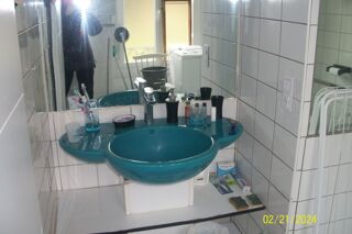 Location  Appartement 