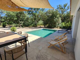  Villa � vendre 5 pi�ces 96 m� 