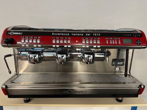Machine à café 5000 95700 Roissy-en-france