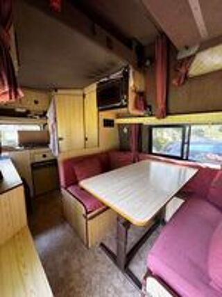 1982 occasion 26600 Tain-l'Hermitage