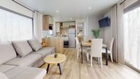  2026 occasion 85270 Saint-Hilaire-de-Riez
