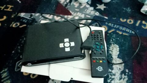 R�cepteur TNT 30 Marseille 1 (13)