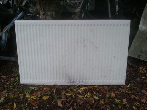 radiateur 60 Montceaux-ls-Provins (77)