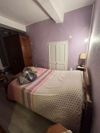  Maison  vendre 3 pices 72 m