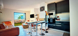  Appartement � vendre 3/4 pi�ces 200 m� Albufeira e olhos de �gua, portugal