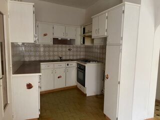  Maison à louer 4 pièces 95 m² Noyant