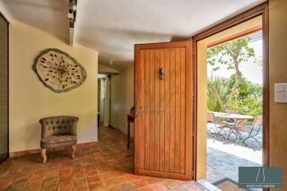  Maison � vendre 6 pi�ces 135 m�