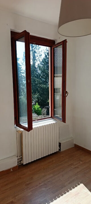  Maison � vendre 3 pi�ces 55 m� Liancourt