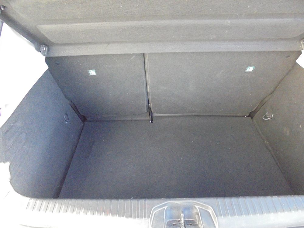 Clio V Clio Blue dCi 85 Zen 2020 occasion 30127 Bellegarde