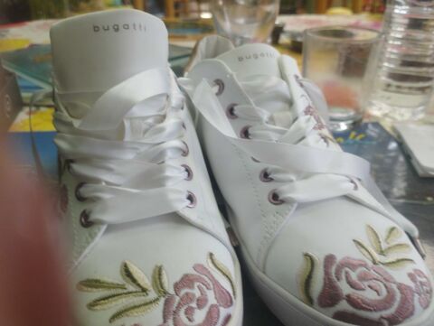 baskets 88 Collonges-sous-Sal�ve (74)