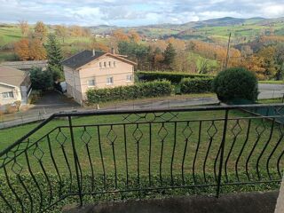  Maison  vendre 5 pices 71 m