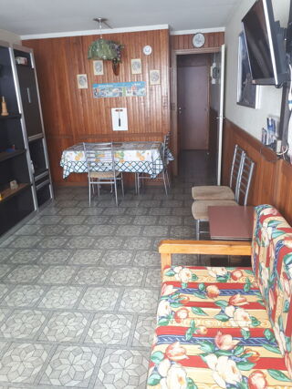  Appartement à vendre 1 pièce 26 m² Bagnères-de-bigorre